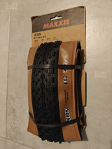 צמיג לאופני הרים MAXXIS