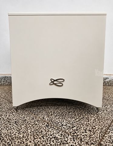 Subwoofer Cabasse