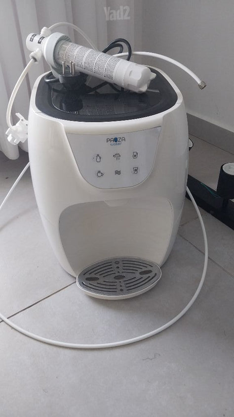 בר מים