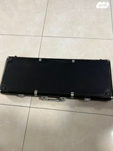 שולחן פוקר