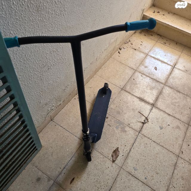 קוקינט