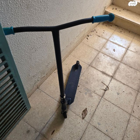קוקינט