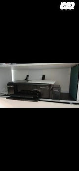 מדפסת Epson l850