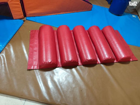 ג'מבורי