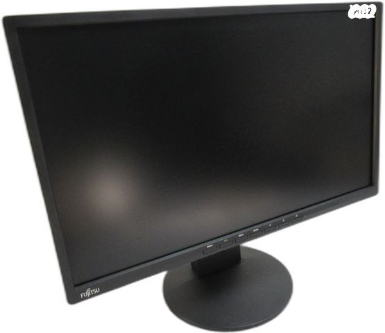 LCD