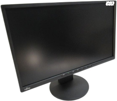 LCD