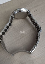 Skagen Gremen 39mm
