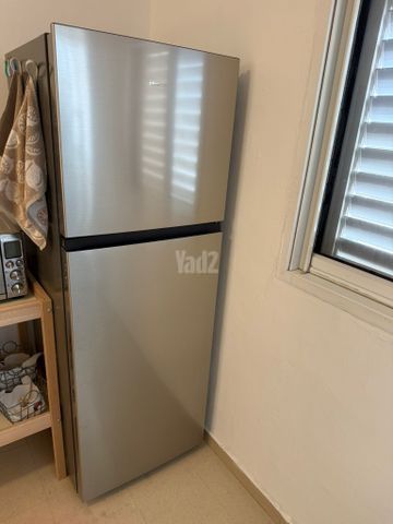 מקרר Hisense RD45S למכירה
