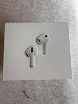 APPLE AIRPODS PRO 3