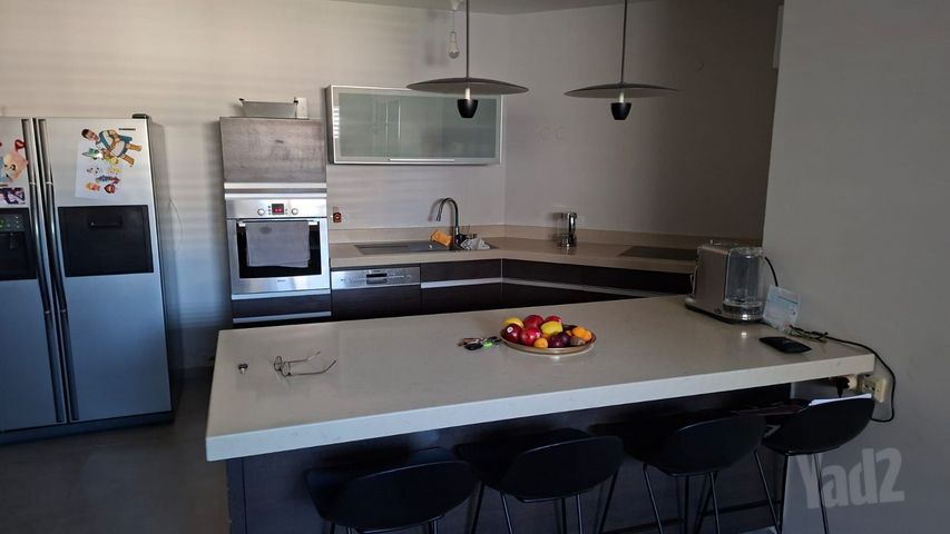 מטבח decor
