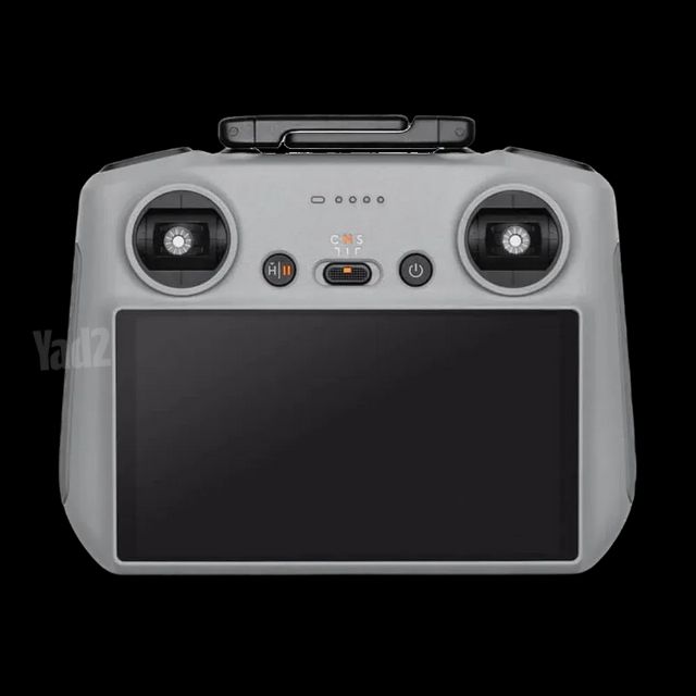 dji smart controller rc 2