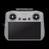 dji smart controller rc 2