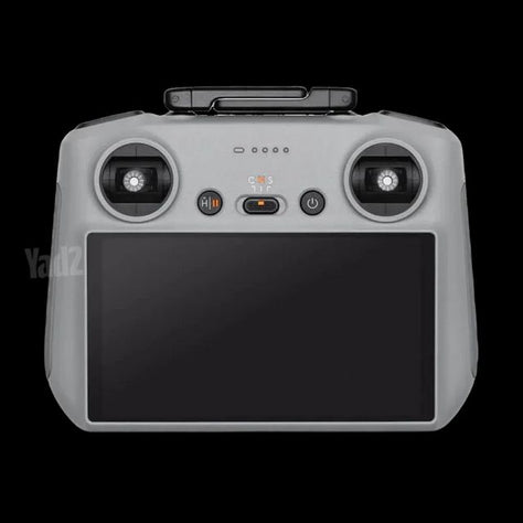 dji smart controller rc 2