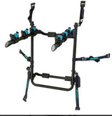 BeaRack GENESIS PRO 3