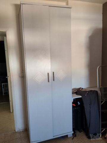 ארון גבוה 80