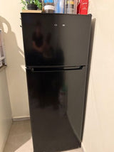 מקרר מבית SONAB