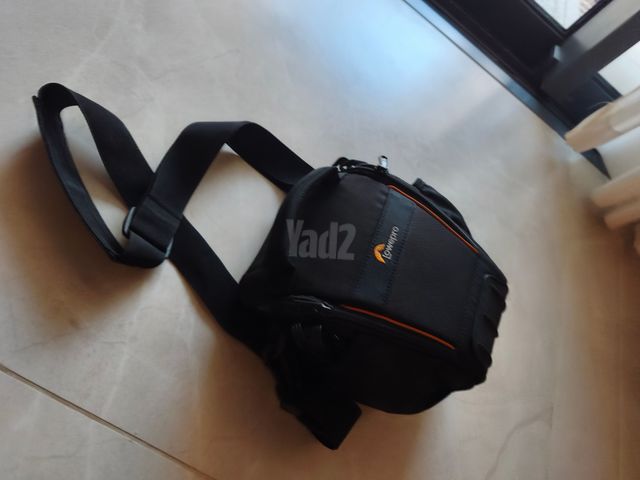 מצלמת ניקון D5300