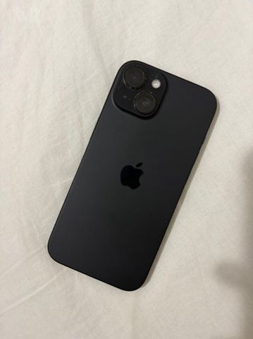 אייפון 15 512GB