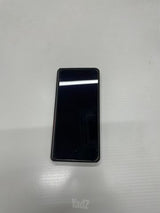 טלפון OPPO FIND N6