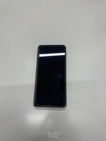 טלפון OPPO FIND N6