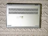 Lenovo IdeaPad Flex 5 (14IAU7)