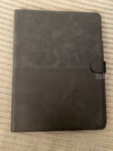 אייפד ipad air 5