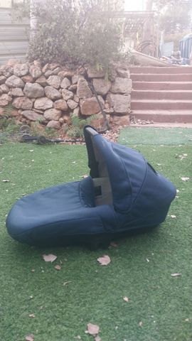אמבטיה bébé confort, y