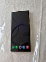 סמסונג s23 ultra עם 256 GB