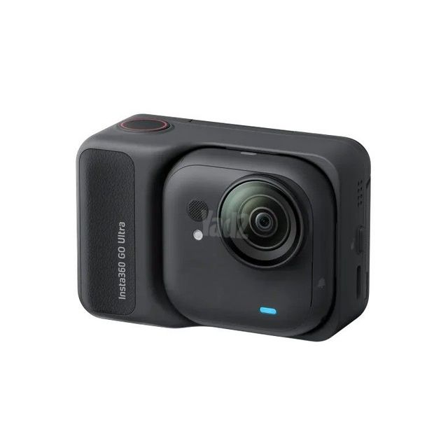 מצלמה  Insta360 Go Ultra