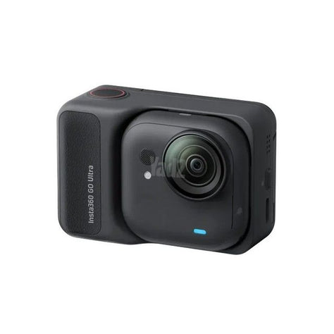 מצלמה  Insta360 Go Ultra