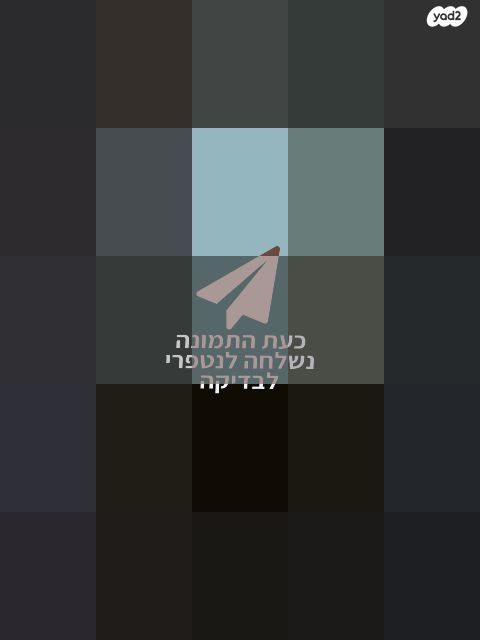 שיאומי חצי טאצ'