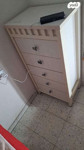 קומודה
