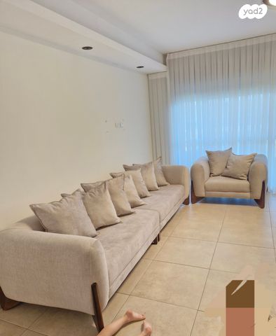 ספה וכורסא