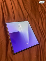 Galaxy FOLD Z 7