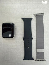 Apple Watch Series 7 45 ממ