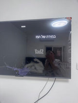 טלוויזיה TCL 2023