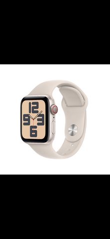 אפל watch
