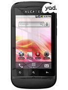 alcatel one touch 918m