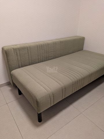 מיטת נוער