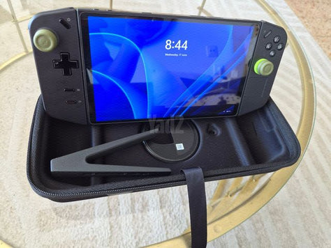 Lenovo Legion Go (Gen1)