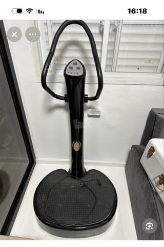 Vibratech   מכשיר רטט לחיטוב