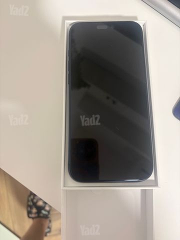 אייפון 17 רו מקס