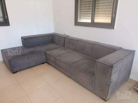ספה פינתית