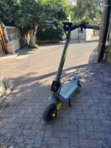אינוקים דובאי