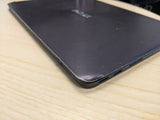 מחשב נייד ASUS UX305F
