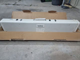 Brother KH864 KR850