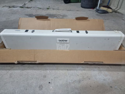 Brother KH864 KR850