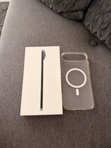 Iphone Air