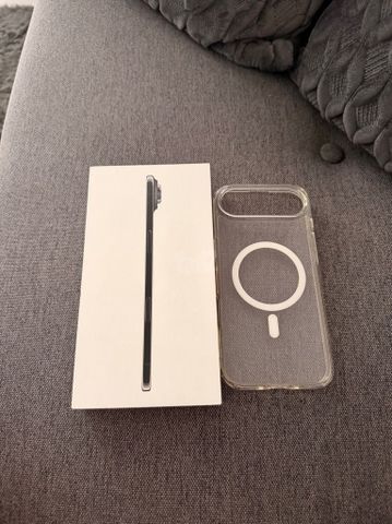 Iphone Air