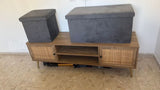 סט לסלון